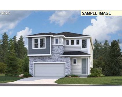13504 NE 116th ST, Brush Prairie