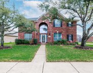 4701 Chaperel Drive, Pearland image