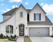 5019 Prairie Gourd Meadow, Manvel image