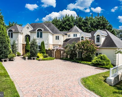 750 Righters Mill Rd, Narberth