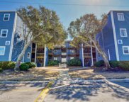 2250 New River Inlet Road Unit #Unit 113, North Topsail Beach image