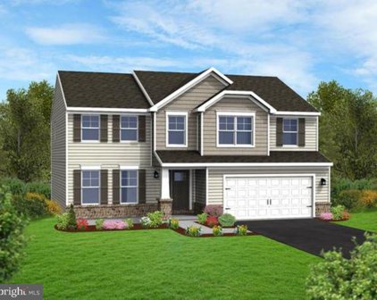 18 Long Bend Dr Unit #26, Carlisle