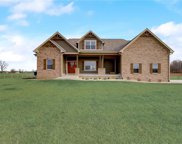 21255 N Mill Creek Road, Cicero image