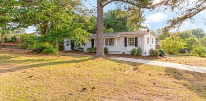 2745 Coronada Parkway, Fayetteville