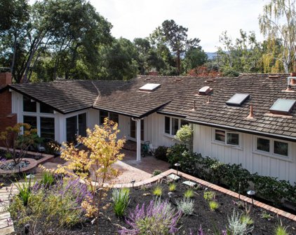 10490 Florence Drive, Cupertino