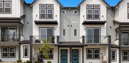 20354 91st Avenue NE Unit #B, Bothell