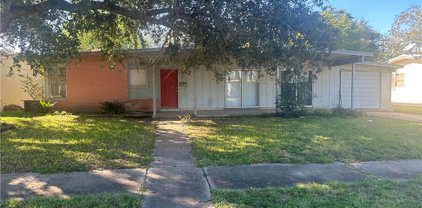 731 Santa Dolores Drive, Kingsville