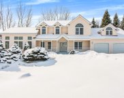 2 Lakemont Drive, St. Albans Town image
