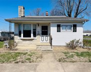 217 W 3rd  Street, Nashville image