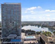 150 E Robinson Street Unit 824, Orlando image