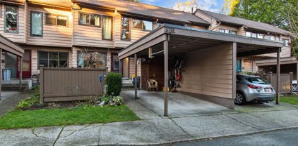 4745 Driftwood Place, Burnaby