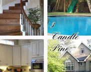 3 Candle Pine Place Place, The Woodlands image
