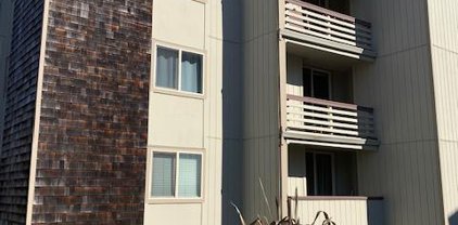 349 Philip DR 305, Daly City