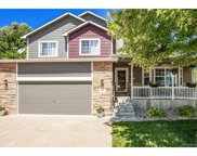 437 Wrybill Ct, Loveland image