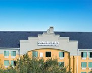 3000 Maingate Lane Unit 525, Kissimmee image