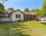 206 Barroll Dr, Chestertown image