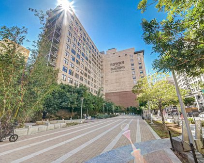 460 S Spring St Unit 204, Los Angeles