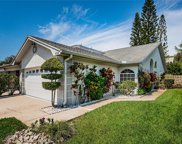 2578 Pine Cove Lane, Clearwater image