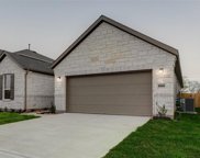 2935 Lazarina Lane, Fresno image
