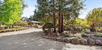 480 Muller Rd., Walnut Creek