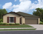 13124 Merlot Sunstone Cove, Parrish image