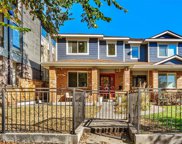 1704 Lowell Boulevard, Denver image