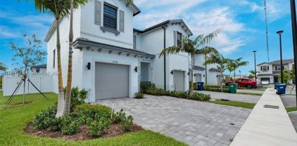 20366 Nw 4th Path Unit #20366, Miami Gardens