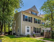 13689 Winterspoon Ln Unit #42, Germantown image