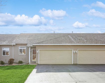 4212 Jarmann Lane, Shakopee
