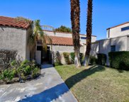 304 Forest Hills Drive, Rancho Mirage image
