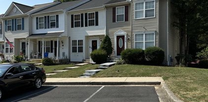 1214 Splashing Brook Dr, Abingdon