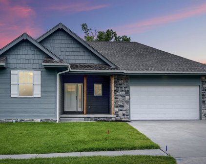 2701 Krejci Boulevard, Blair