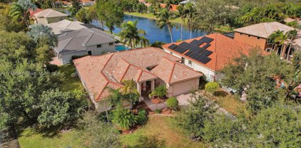 6407 Mallards Way, Coconut Creek