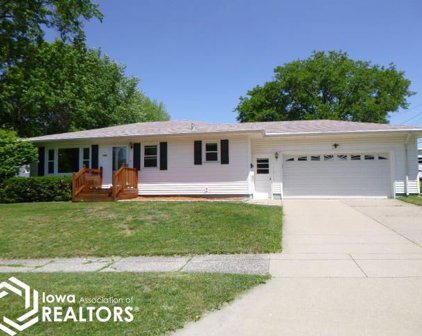 2120  Spray  Street, Burlington