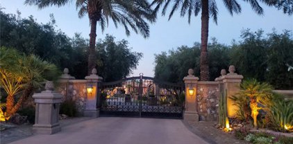 32 Clancy Lane Estates, Rancho Mirage