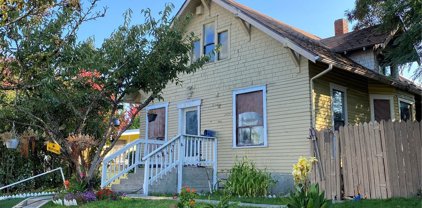 4105 S M Street, Tacoma