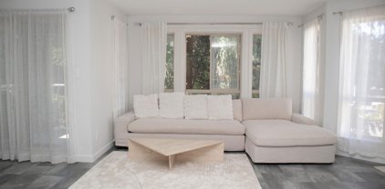 2575 Ware Street Unit 311, Abbotsford