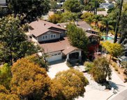 25037 Everett Drive, Newhall image