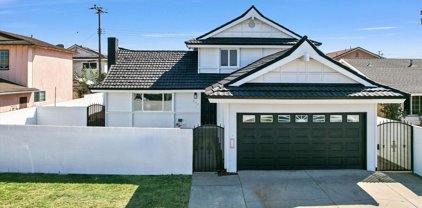 424 E 211th St, Carson