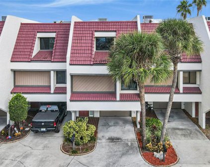 222 Skiff Point, Clearwater