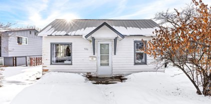 920 5th Avenue W, Kalispell