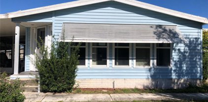725 Tangerine Drive, Lady Lake (The Villages)