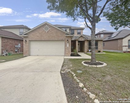 3631 Running Ranch, San Antonio