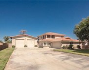 8733 S Cedar Street, Mohave Valley image