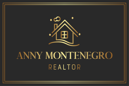 Anny Montenegro Realtor