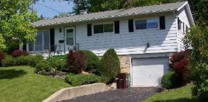 453 Poplar Avenue, Antioch