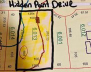 104 Hidden Point Drive, Cedar Bluff image