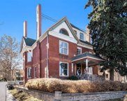 1363 York Street Unit 2, Denver image