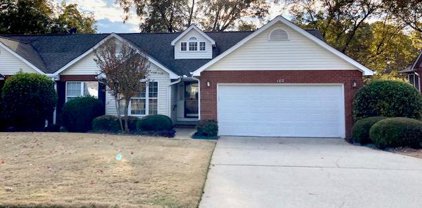103 Orchard Park Dr, Greenwood