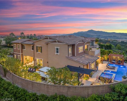 2 Cadencia Street, Rancho Mission Viejo